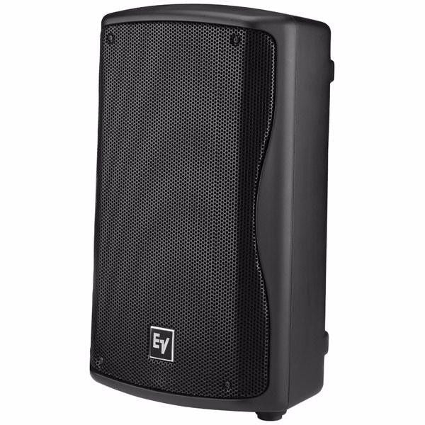 Electro-Voice ZX1 1x8inch 2 Way Passive PA Cabinet