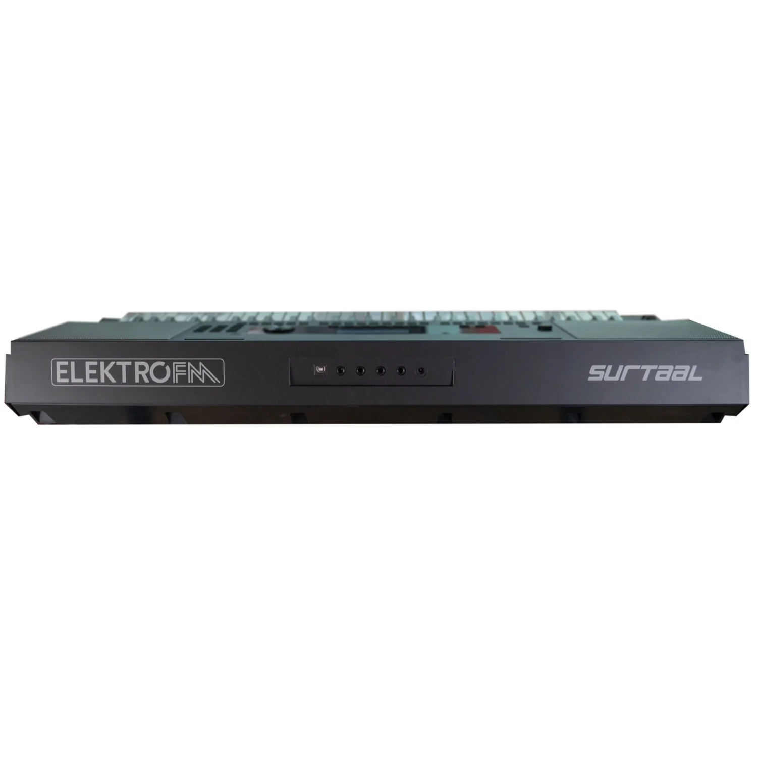 Elektrofm Surtaal ST-50 61 Keys Portable Keyboard - Image 7
