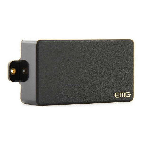 EMG 85 Active Humbucking Neck Pickup - Garage Sale