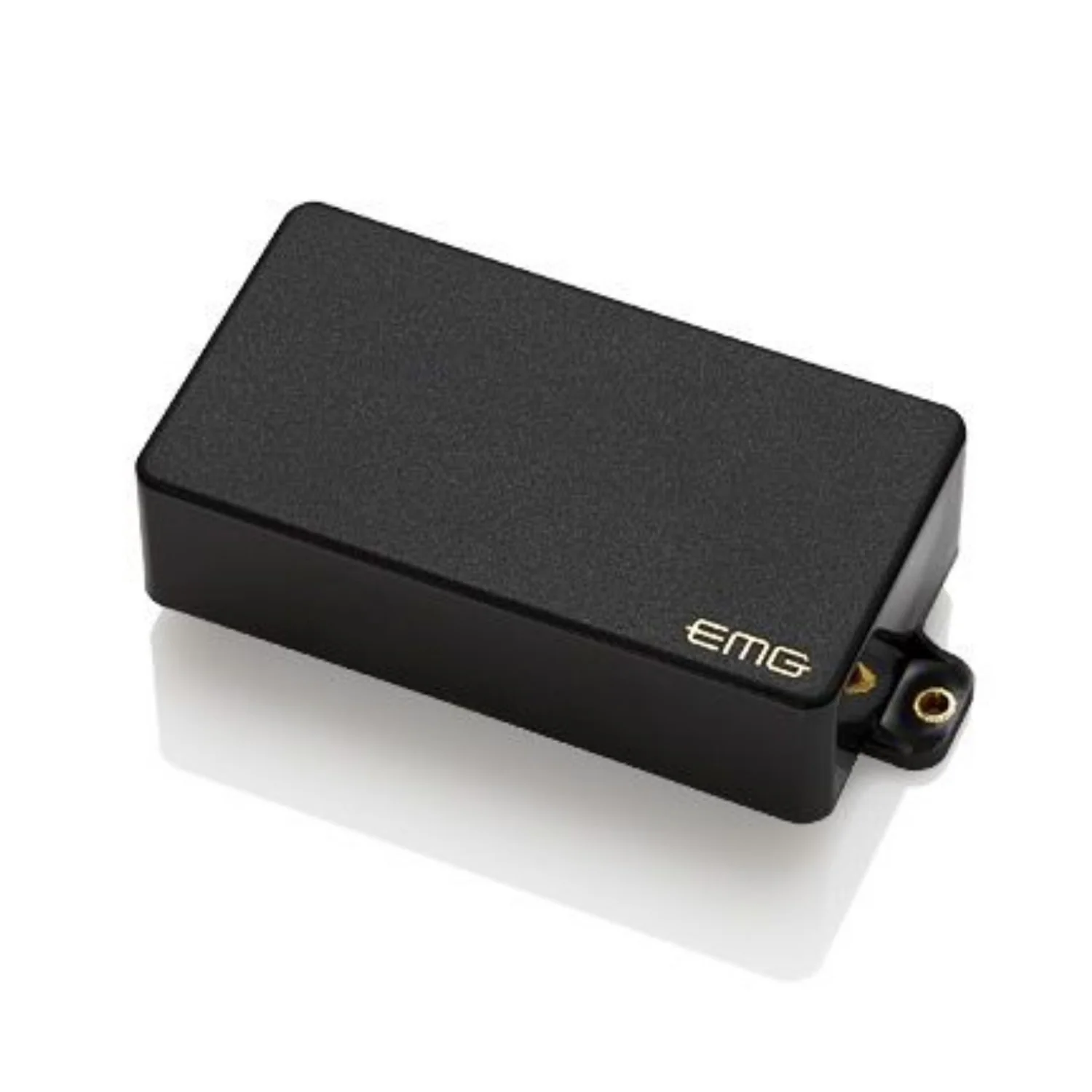 EMG 85 Active Humbucking Neck Pickup