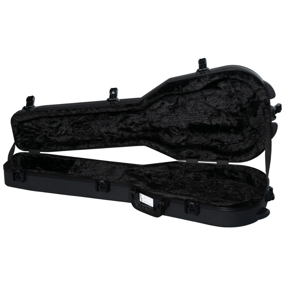 Epiphone Adam Jones Les Paul Custom Art Korin Faught’s Sensation 6 String Electric Guitar - Image 9