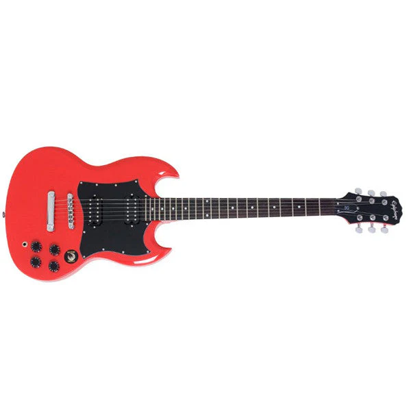Epiphone G-310 SG Electric Guitar