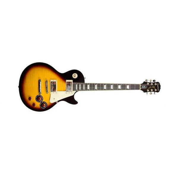 Epiphone Les Paul PlusTop Pro Electric Guitar