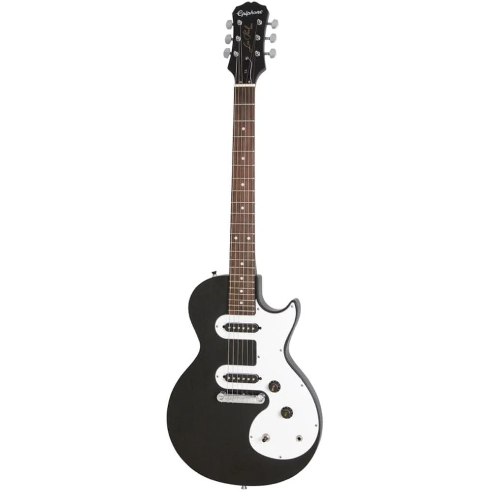 Epiphone Les Paul SL 6-Strings Electric Guitar