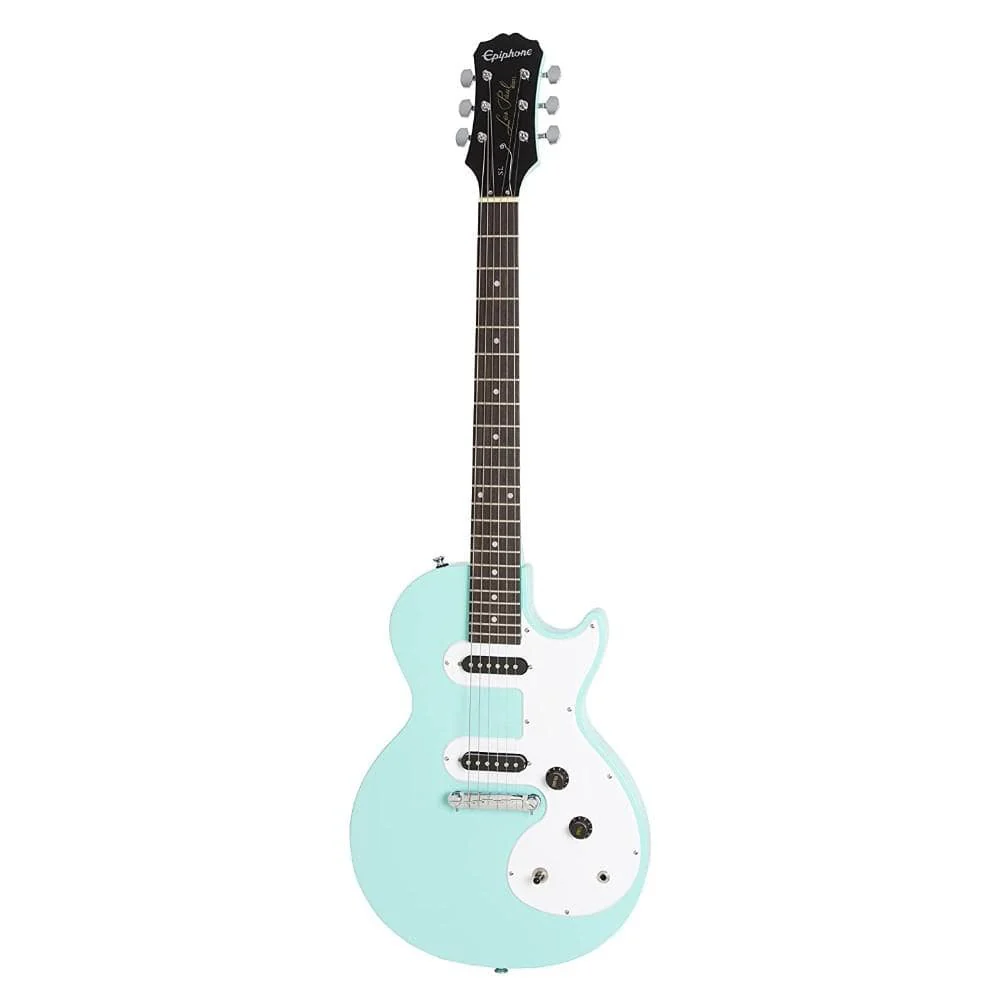 Epiphone Les Paul SL 6-Strings Electric Guitar - Image 12