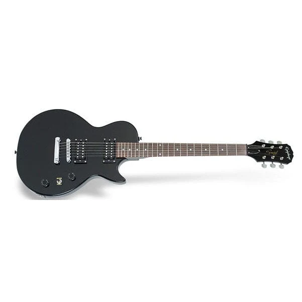 Epiphone Les Paul Special II LTD Electric Guitar - Image 2