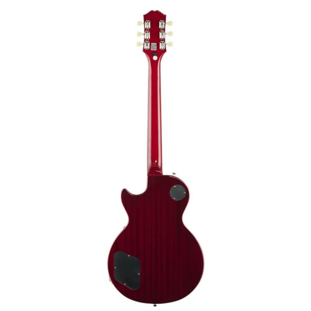 Epiphone Les Paul Standard 50s 6-Strings Electric Guitar - Image 8