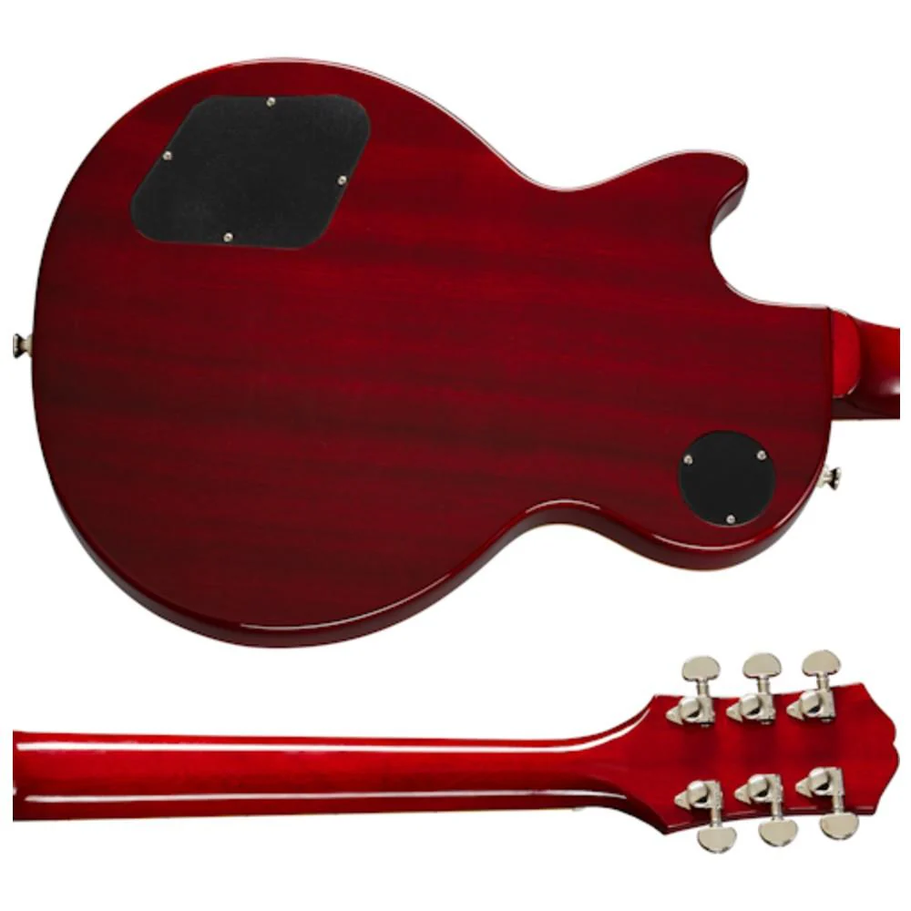 Epiphone Les Paul Standard 60s 6-Strings Electric Guitar - Image 12