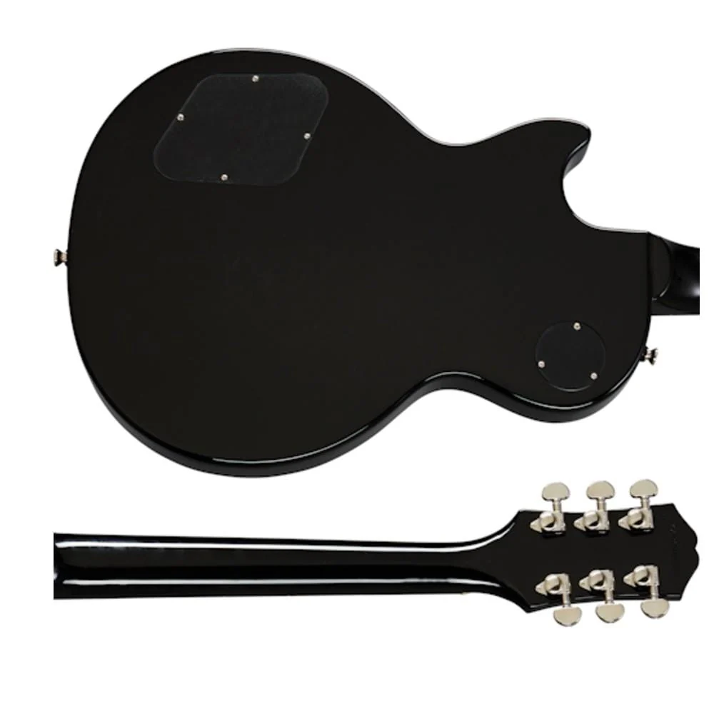 Epiphone Les Paul Studio 80s Classic Original 6-Strings Electric Guitar - Image 7