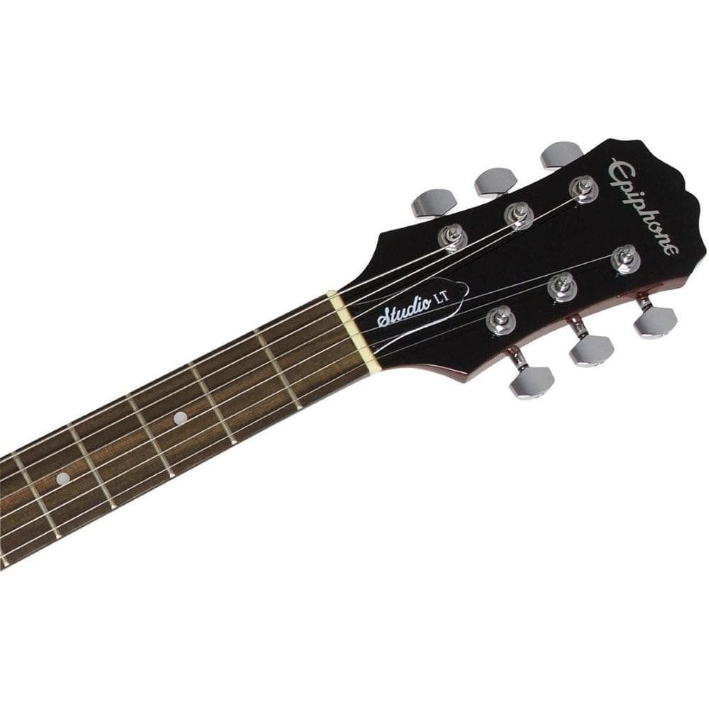 Epiphone Les Paul Studio E1 6-String Electric Guitar - Image 15