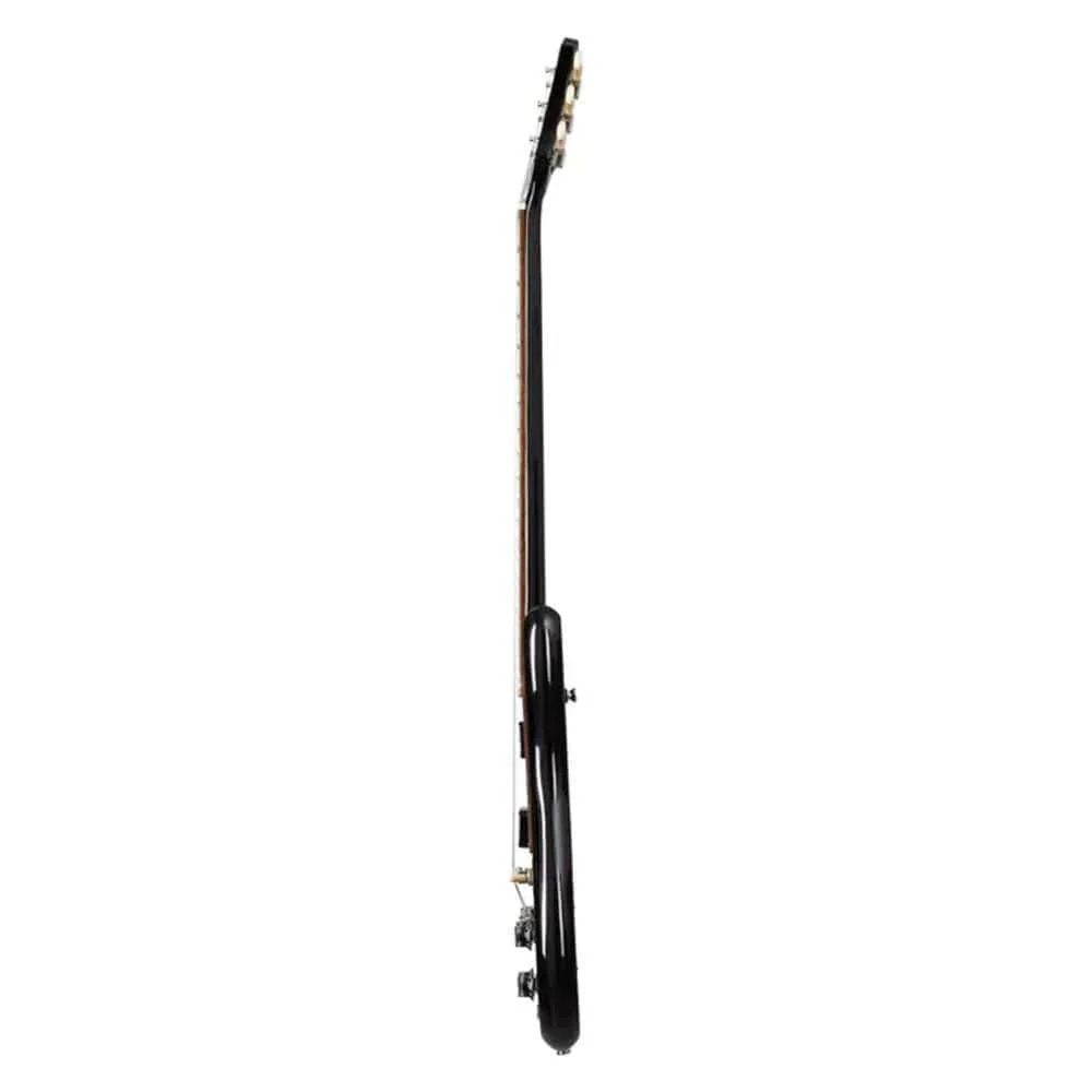 Epiphone Wilshire P 90S 6 String Electric Guitar - Image 5