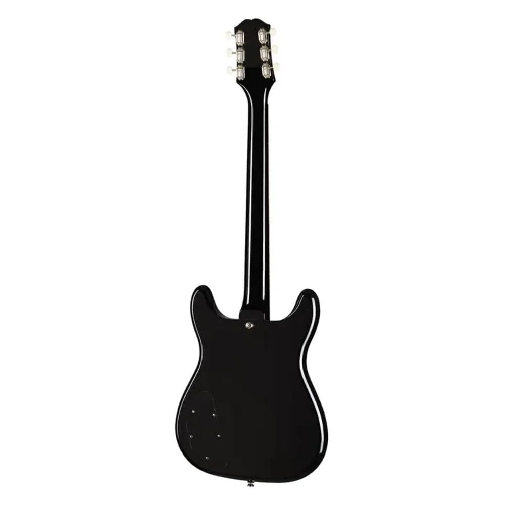 Epiphone Wilshire P 90S 6 String Electric Guitar - Image 6