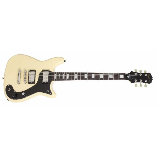 Epiphone Wilshire Phant-o-matic Electric Guitar