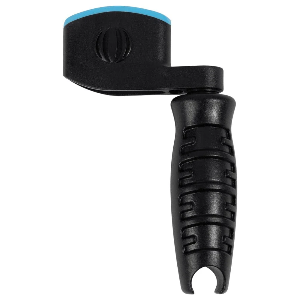 Ernie Ball 9611 Bass Pegwinder Select