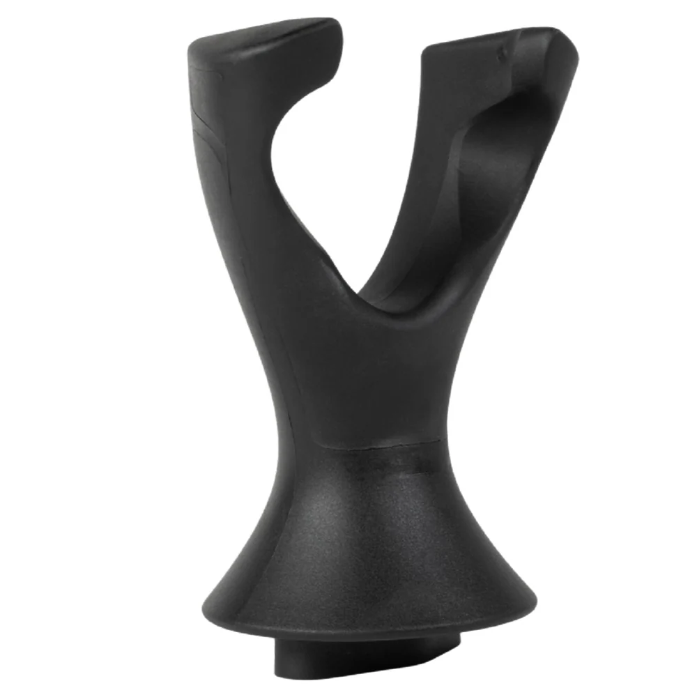 Ernie Ball Guitar Wall Mount Hanger - Image 3