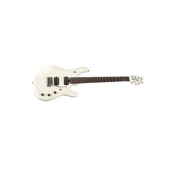 Ernie Ball Music Man John Petrucci 6 Electric Guitar w/ Piezo Bridge