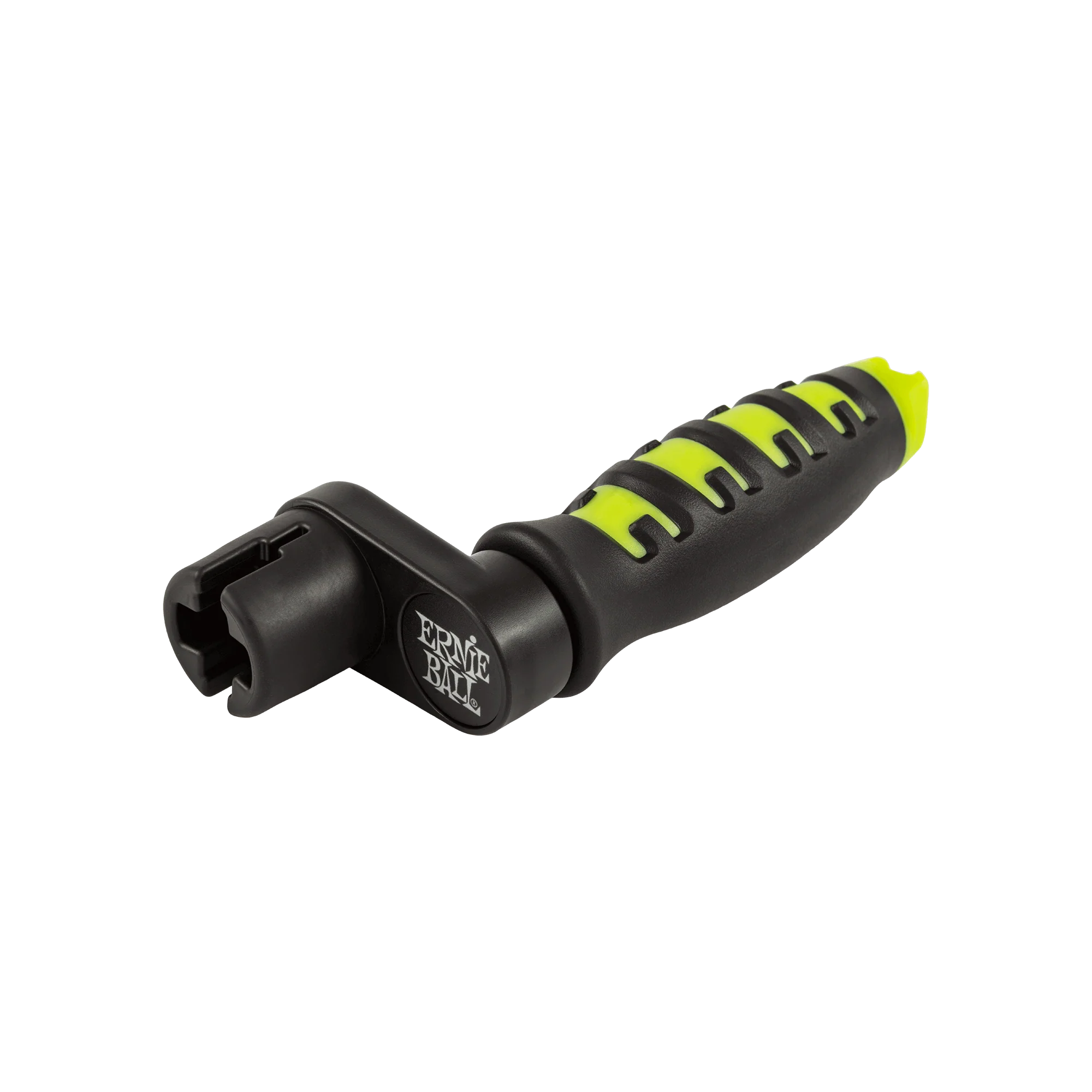Ernie Ball Pegwinder Plus String Winder