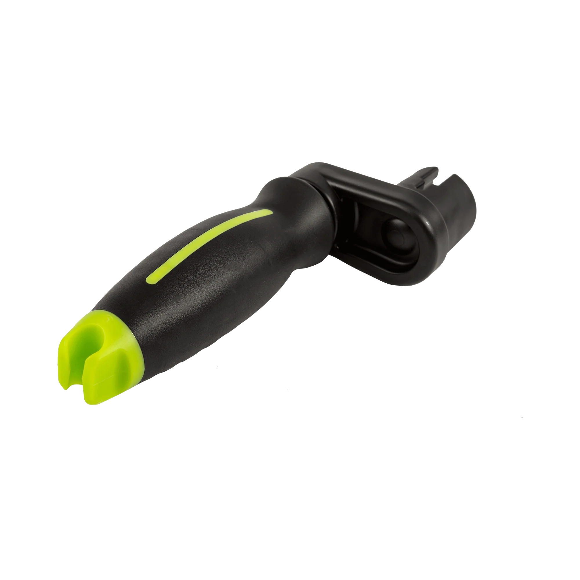 Ernie Ball Pegwinder Plus String Winder - Image 5