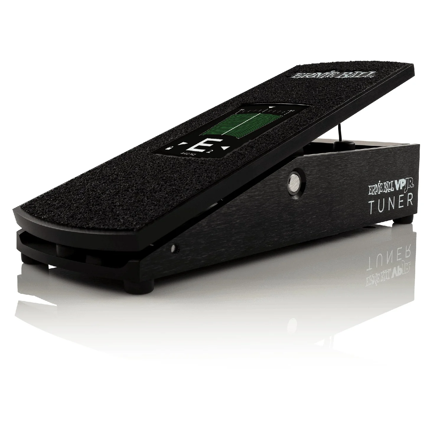 Ernie Ball Tuner Volume Effect Pedal - Image 14