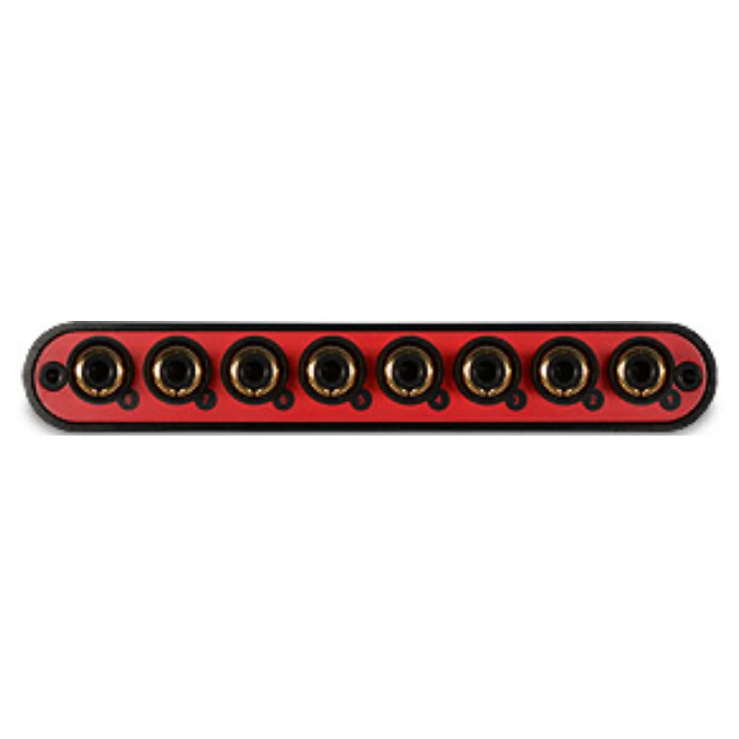 ESI GIGAPORT eX Professional 8 Output USB Audio Interface - Image 2
