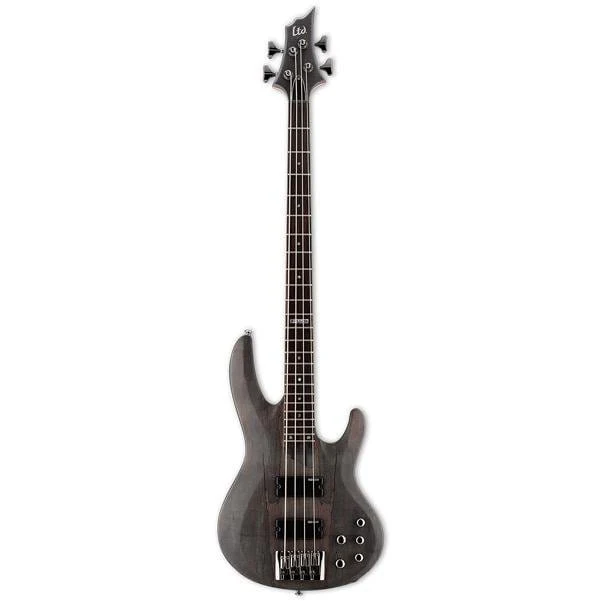 ESP LTD B-204SM 4-String Bass Guitar