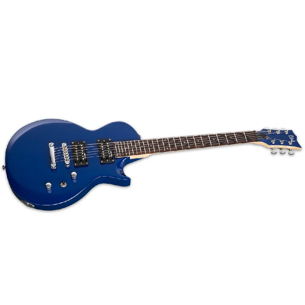 ESP LTD EC-10 Electric Guitar - Image 10