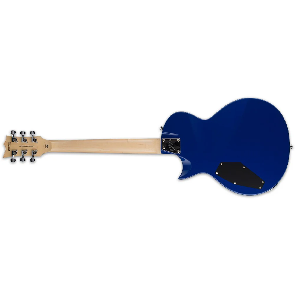 ESP LTD EC-10 Electric Guitar - Image 11