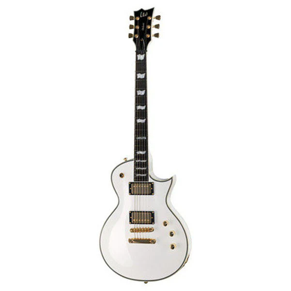 Esp Ltd EC-1000 T CTM DMZ SW