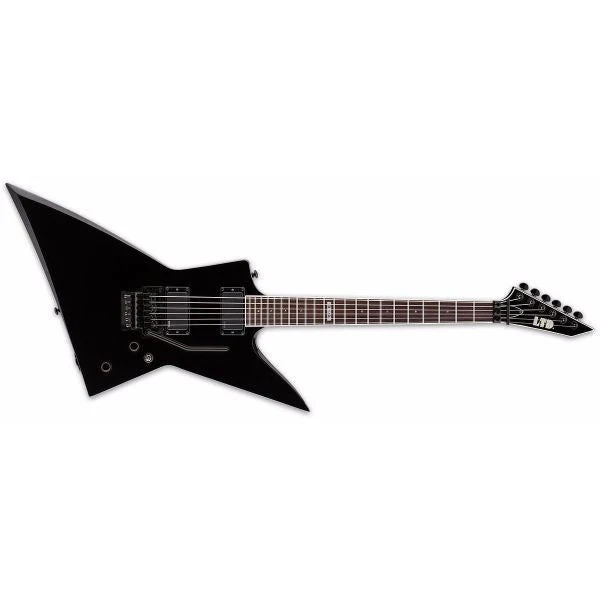 ESP LTD EX-401FR Electric Guitar