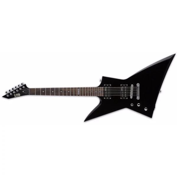 ESP LTD EX-50 Left-Handed Electric Guitar