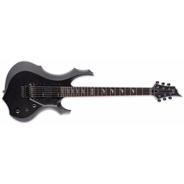 ESP LTD F-200 FR Electric Guitar