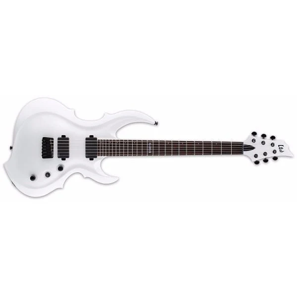 ESP LTD FRX-401 Electric Guitar
