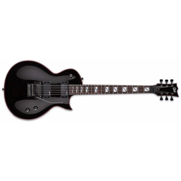 ESP LTD GH-200 Gary Holt Signature Electric Guitar