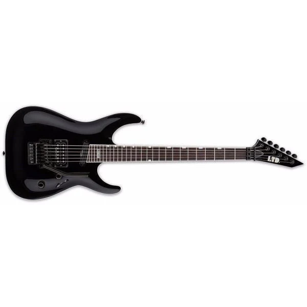 ESP LTD MH-427 Electric Guitar