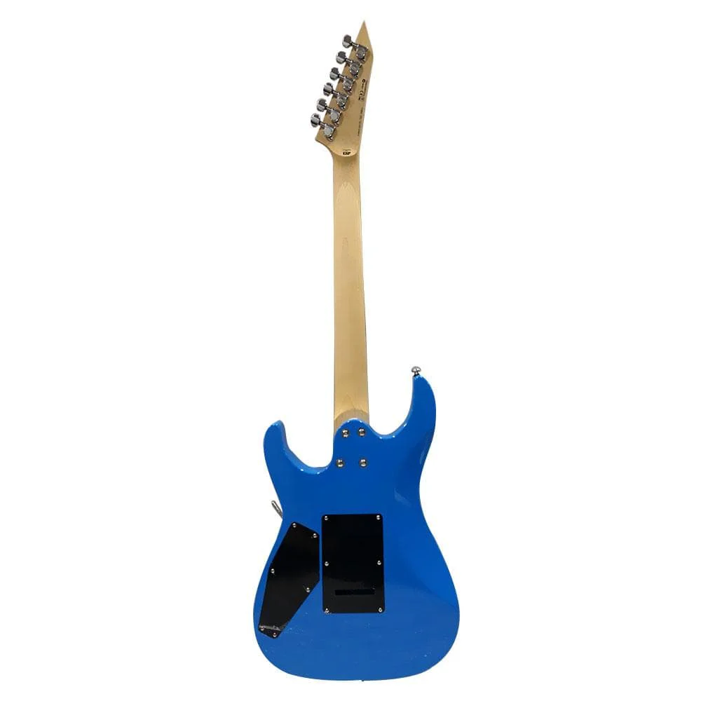 ESP LTD MT-130 6-String Electric Guitar - Image 40