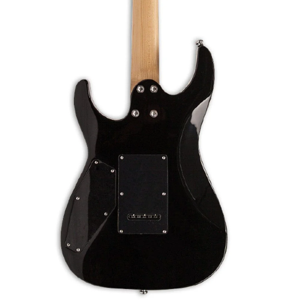 ESP LTD MT-130 6-String Electric Guitar - Image 66