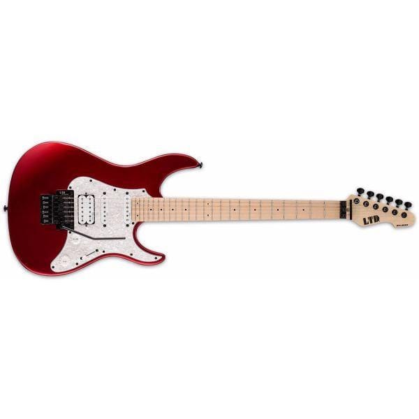 ESP LTD SN-200 FR M Electric Guitar