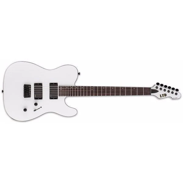 ESP LTD TE-401 Electric Guitar
