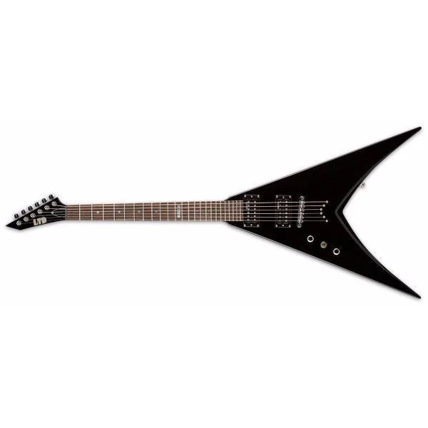 ESP LTD V-50 Left-handed Electric Guitar
