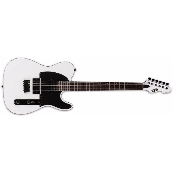 ESP TE-200 Electric Guitar