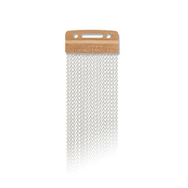 Evans B1420 Snare Wire 20 Strands