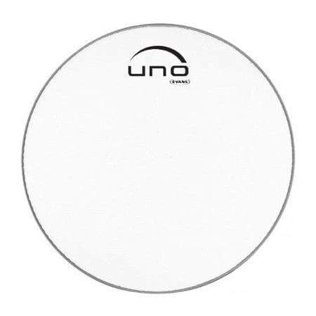 Evans UB13HD 13" Drum Head - Uno HD CTD
