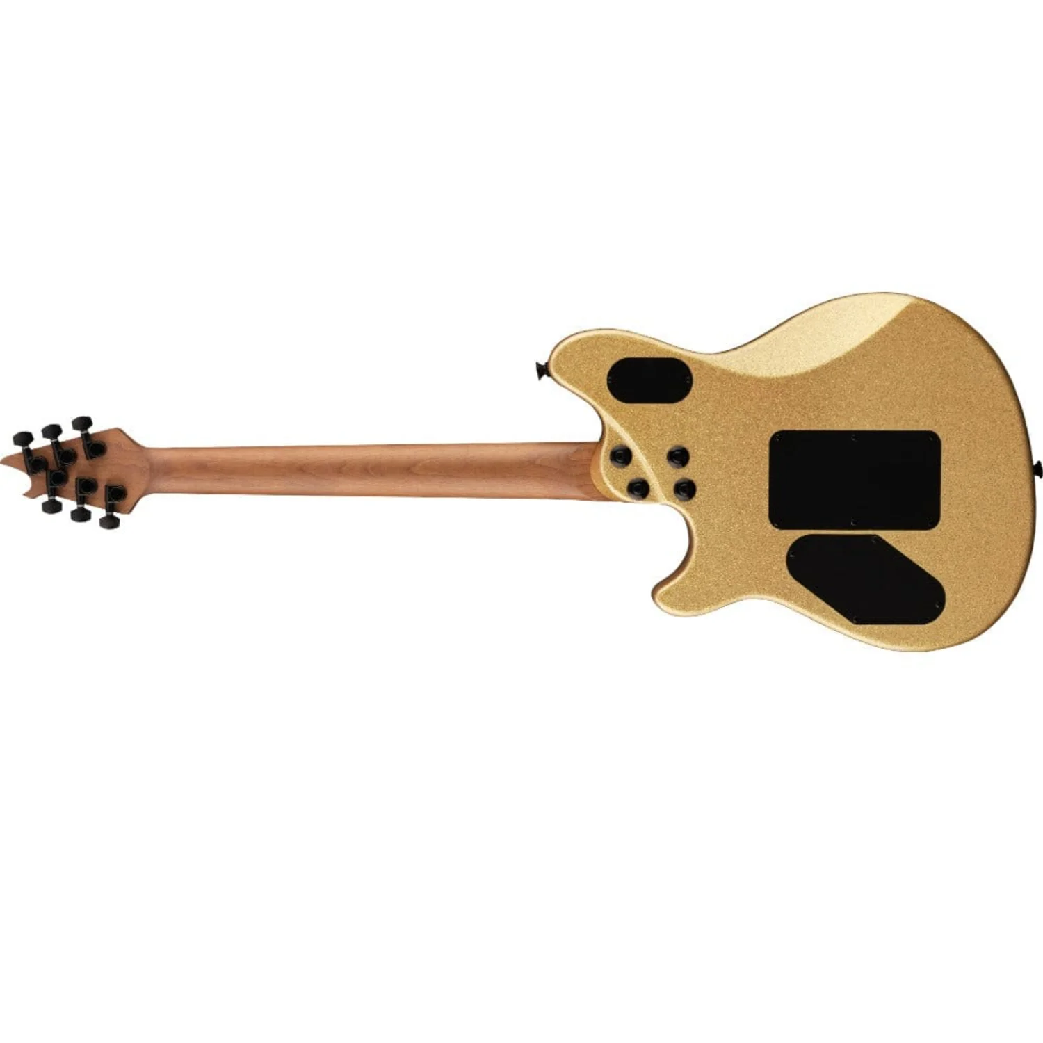 EVH Wolfgang Standard 6 String Electric Guitar - Image 6
