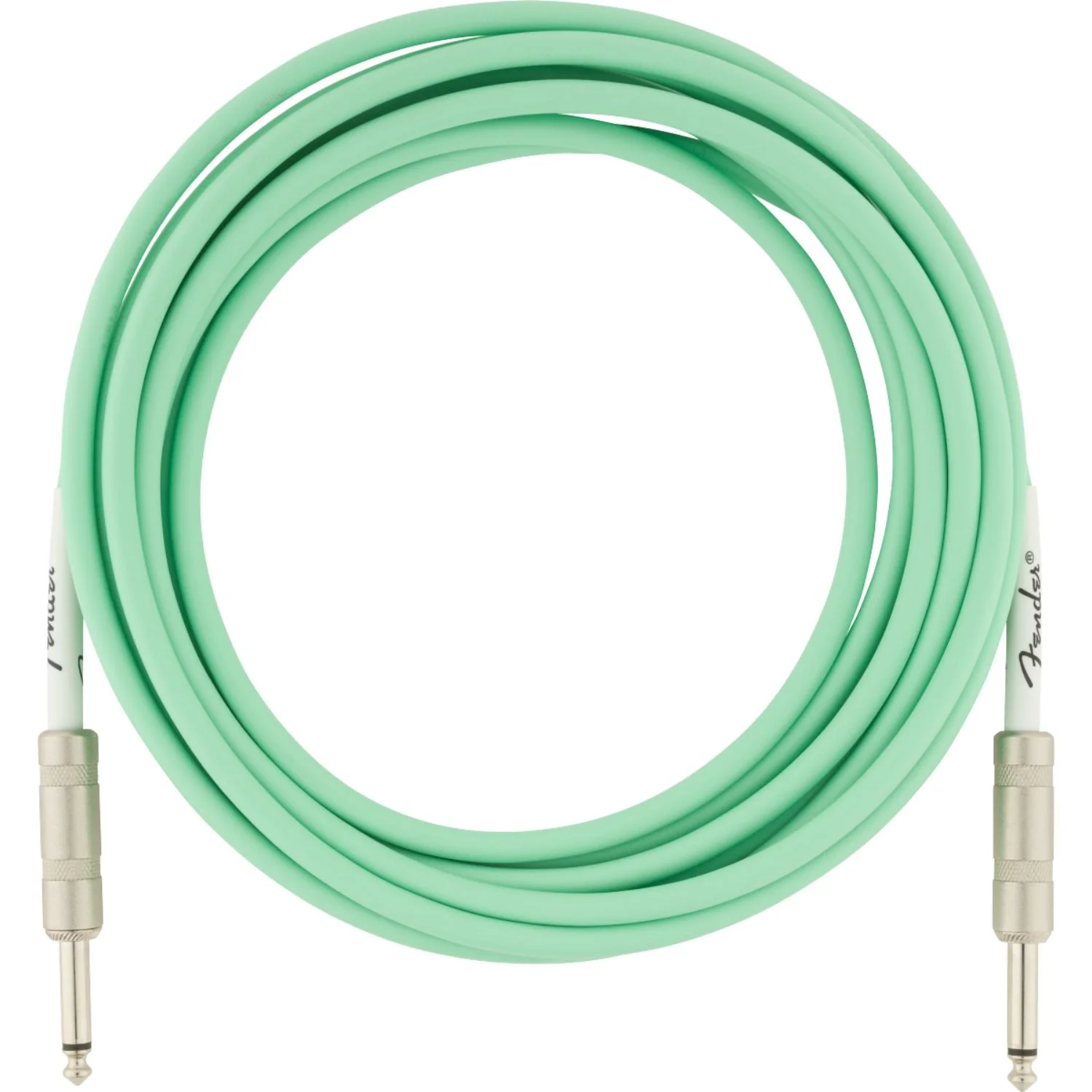 Fender Original Series Instrument Cable - 15ft - Image 8