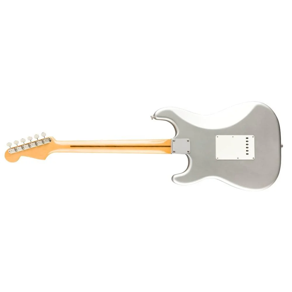 Fender American Original 50s Stratocaster Electric Guitar - Image 6
