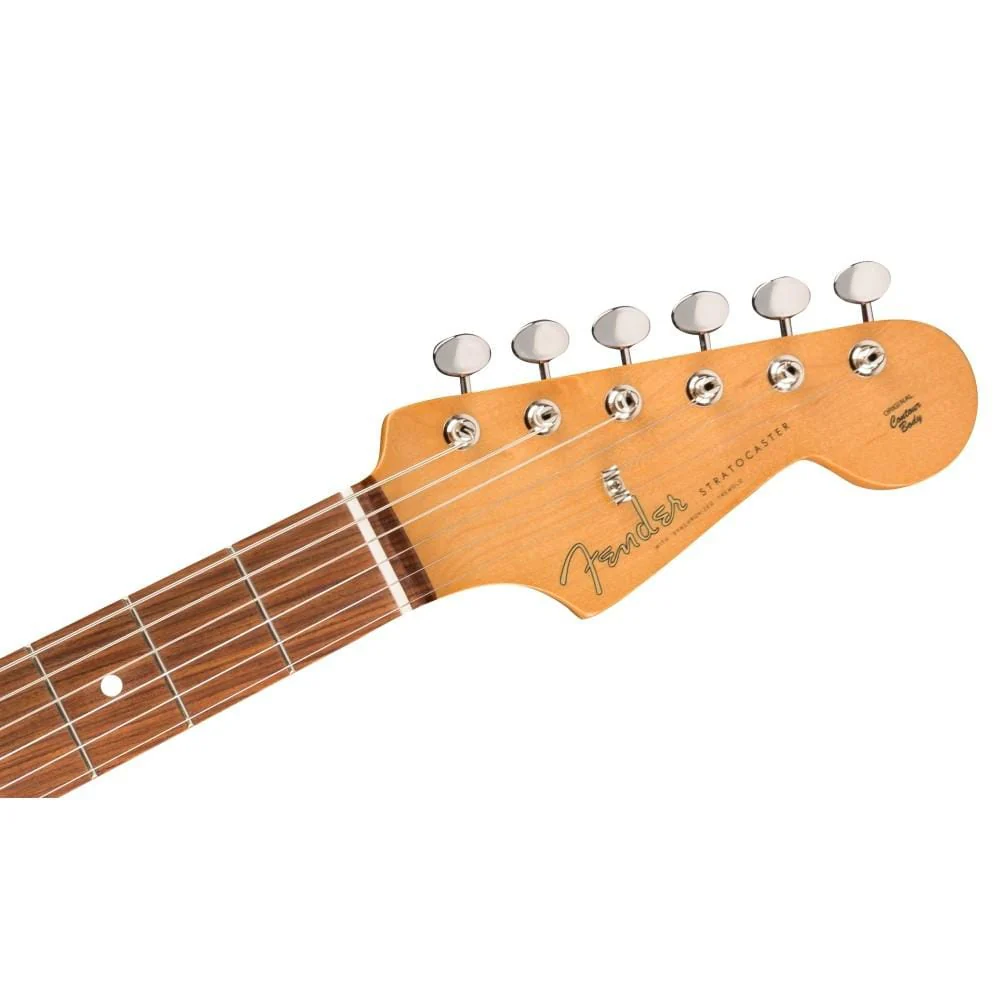 Fender 60S Stratocaster Vintera Electric Guitar - Image 4