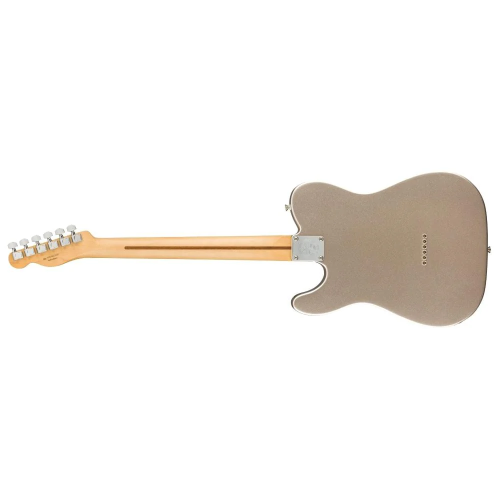 Fender 75th Diamond Anniversary Telecaster Electric Guitar - Image 3