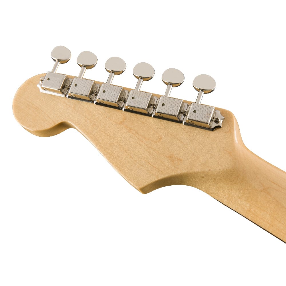 Fender American Original 60s Stratocaster 6-String Electric Guitar - Image 15