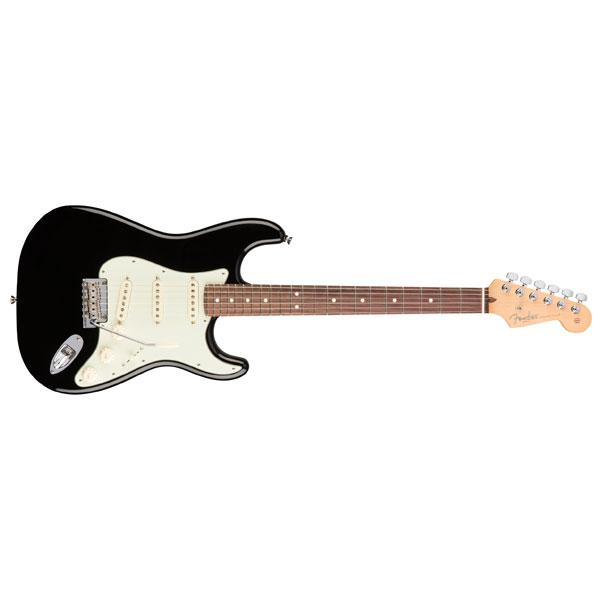 Fender American Pro Stratocaster RW Fingerboard Electric Guitar