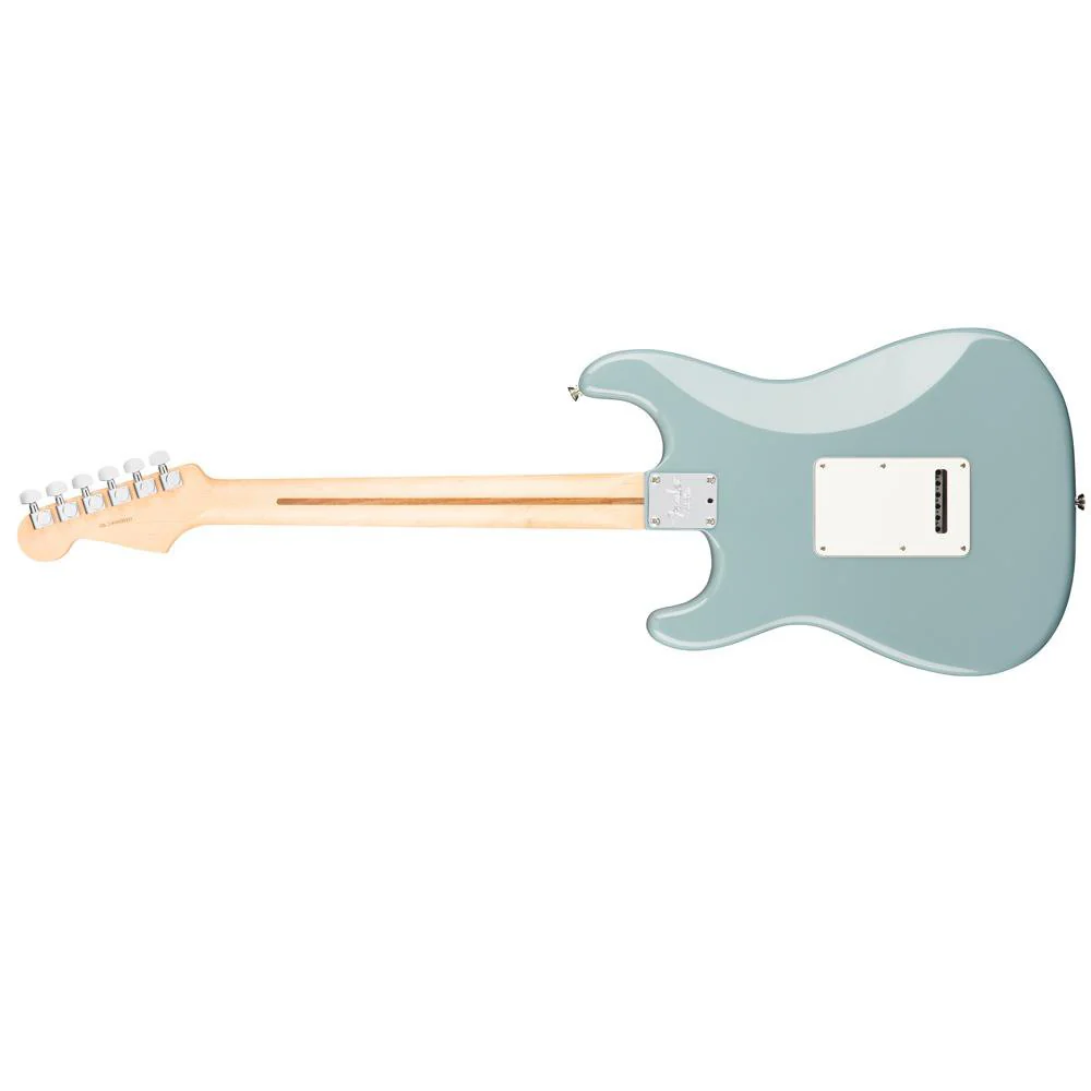 Fender American Pro Stratocaster RW Fingerboard Electric Guitar - Image 4